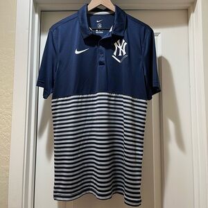 Men’s Polo